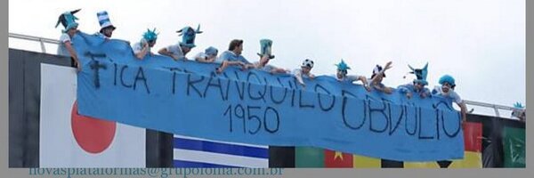 Rodrigo Preve banner