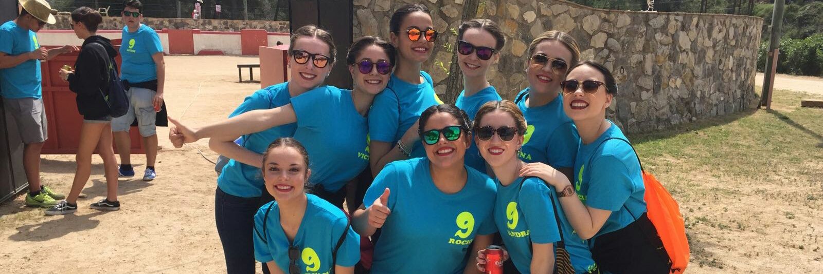 TeamTPM99's profile banner image