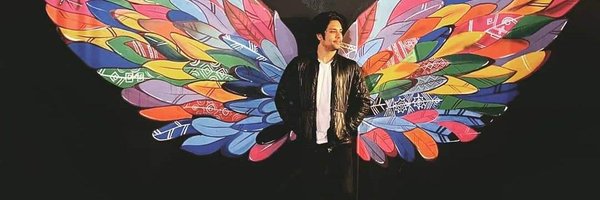 manraj_sin Profile Banner