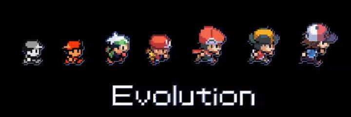 miguelvp06's profile banner image