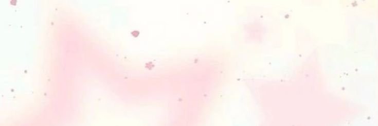 stardrifst's profile banner image
