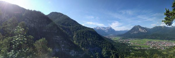 stp_ip Profile Banner