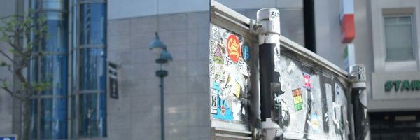 __m__aa Profile Banner