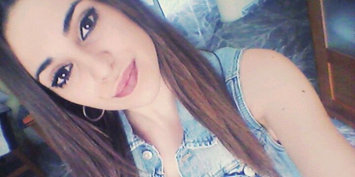 LauraGo2140's profile banner image