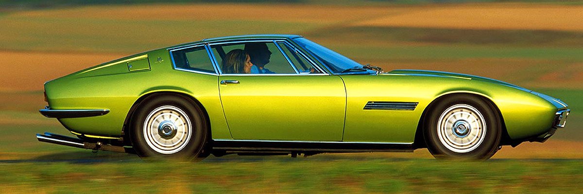 Alfieri157's profile banner image