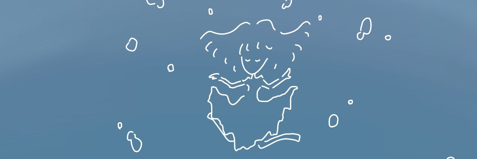 あお's banner