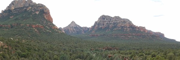 StephenRuhe Profile Banner