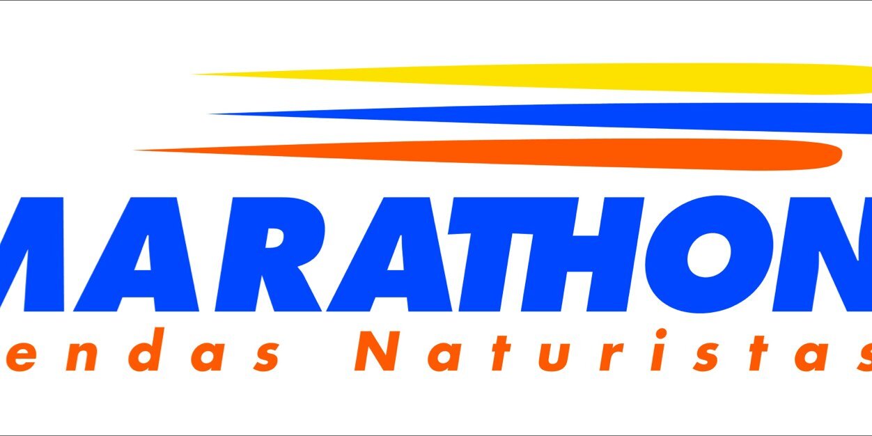Marathonlago's profile banner image