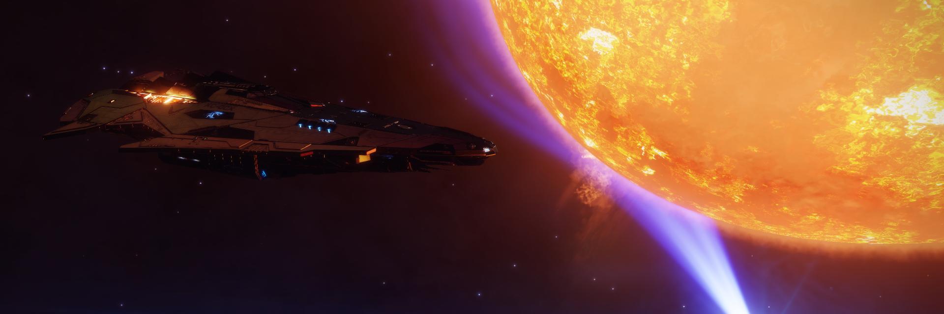 IanDLive's profile banner image