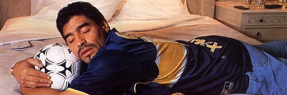 LucasSangui's profile banner image