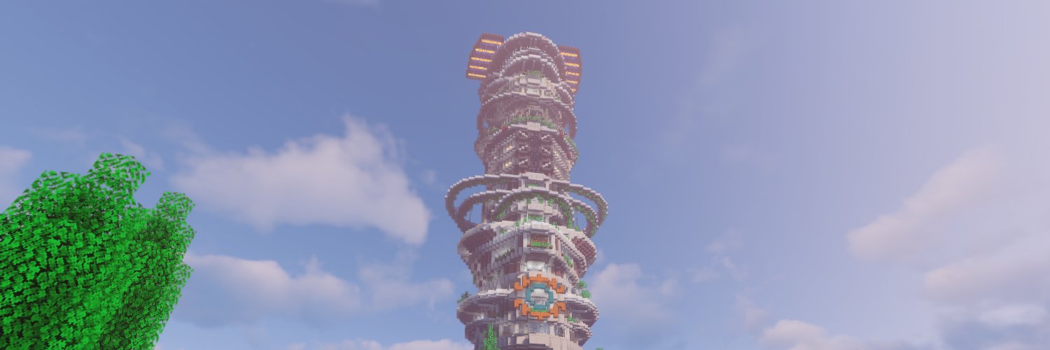 Zeptuna's profile banner image