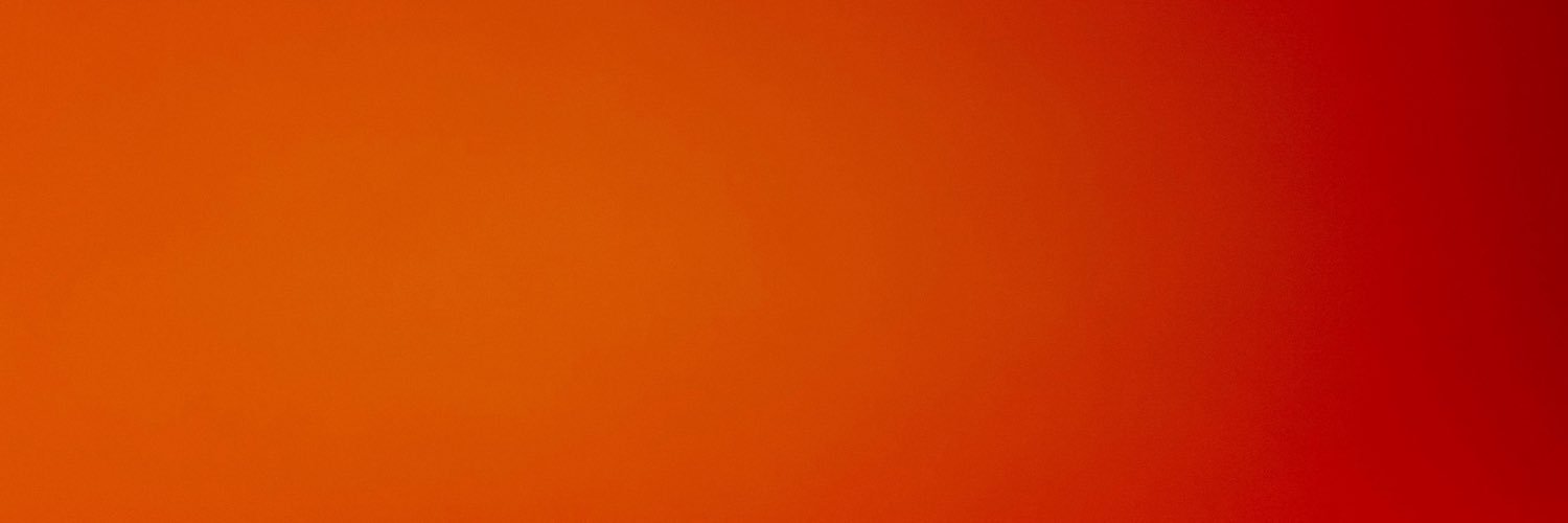 mhizzle33's profile banner image