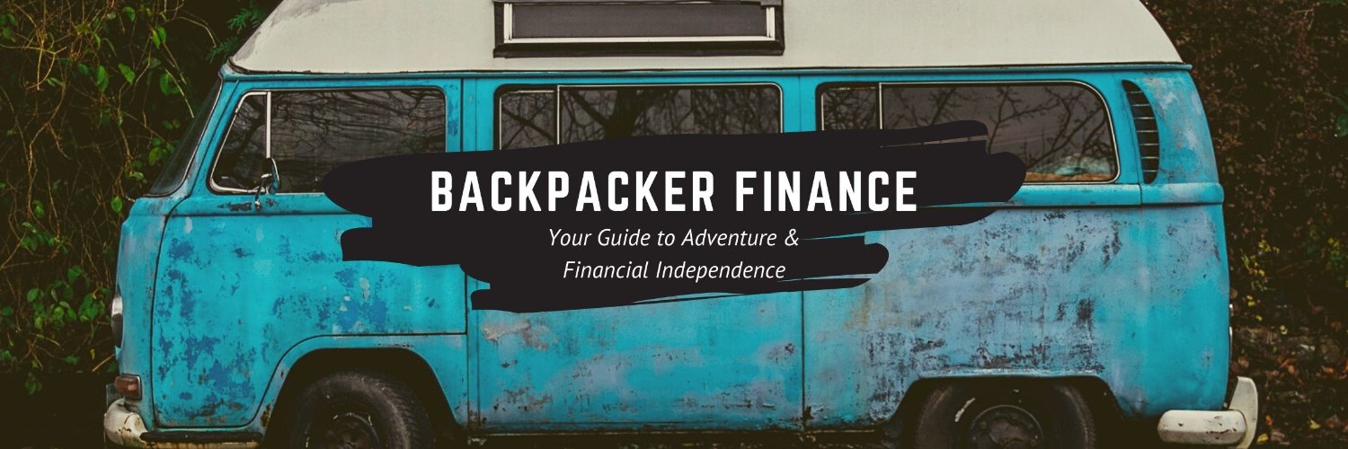 Danny Baldus-Strauss banner