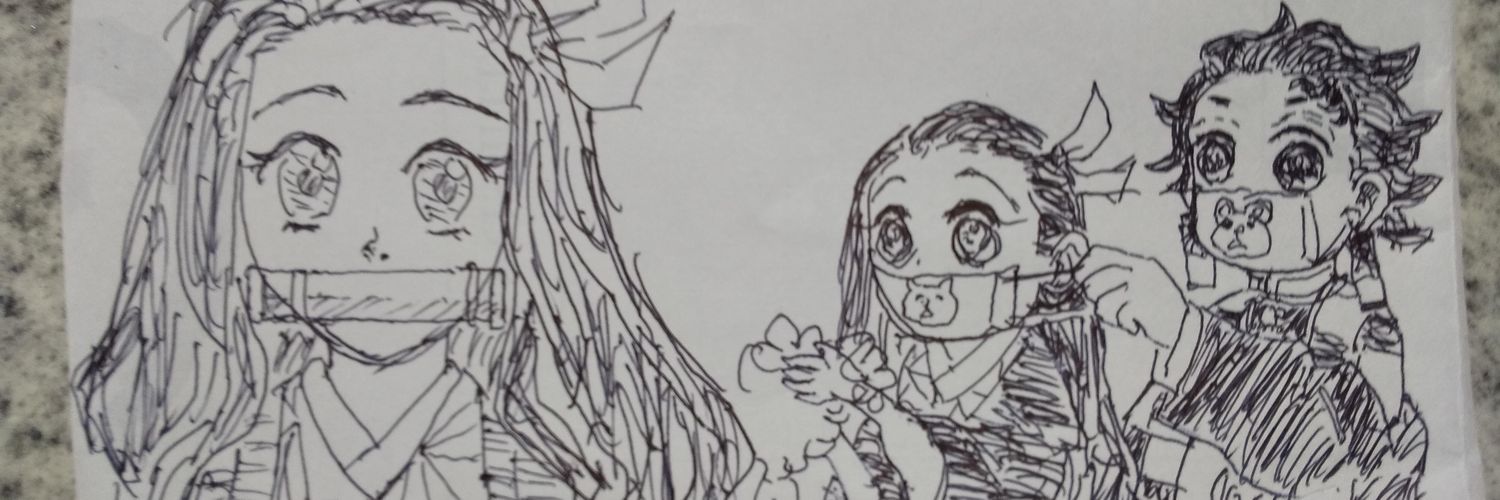 tidatta's profile banner image