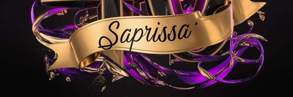 ROYCR9090 Profile Banner