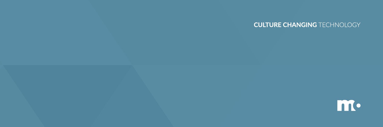 MotivityLive's profile banner image