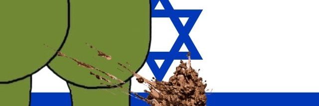 Baldwindow's profile banner image
