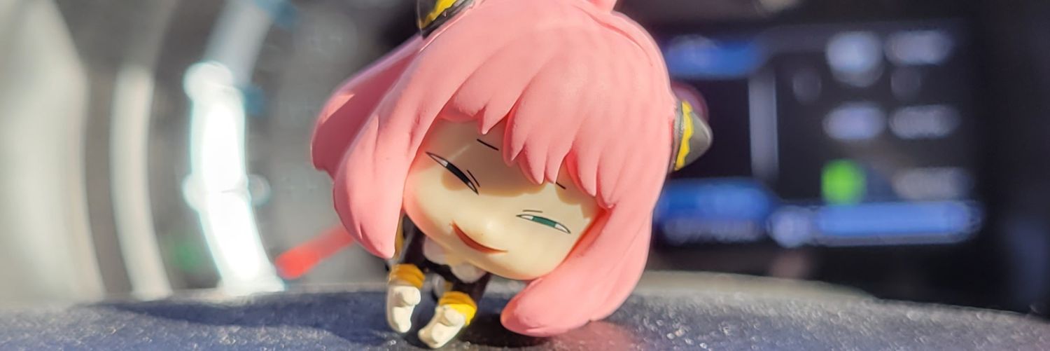 chama1008's profile banner image