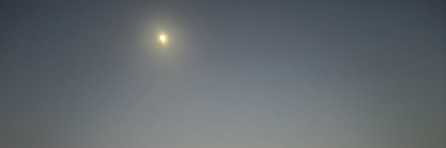 PopBoy666's profile banner image