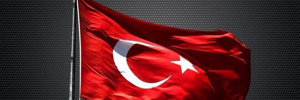 cemkolemenoglu's profile banner image
