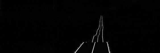 pavelpard0's profile banner image