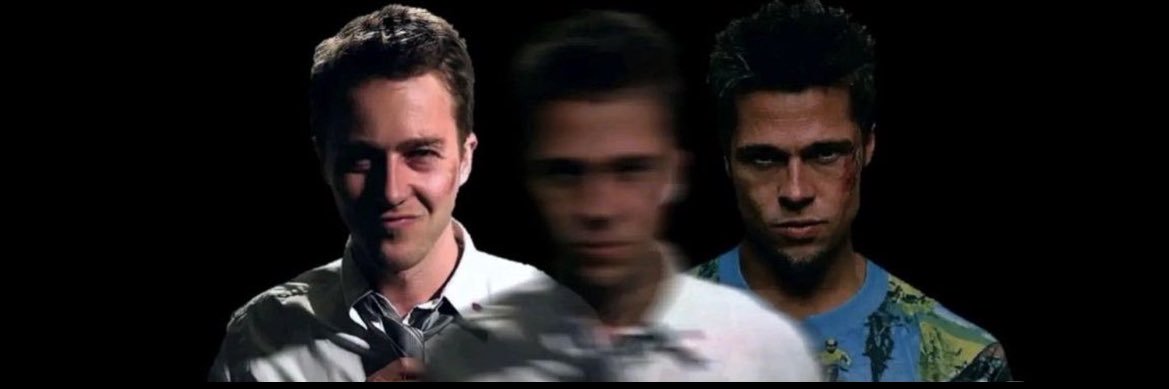 WrldEnding's profile banner image