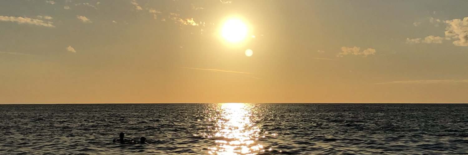 Potiamanda's profile banner image