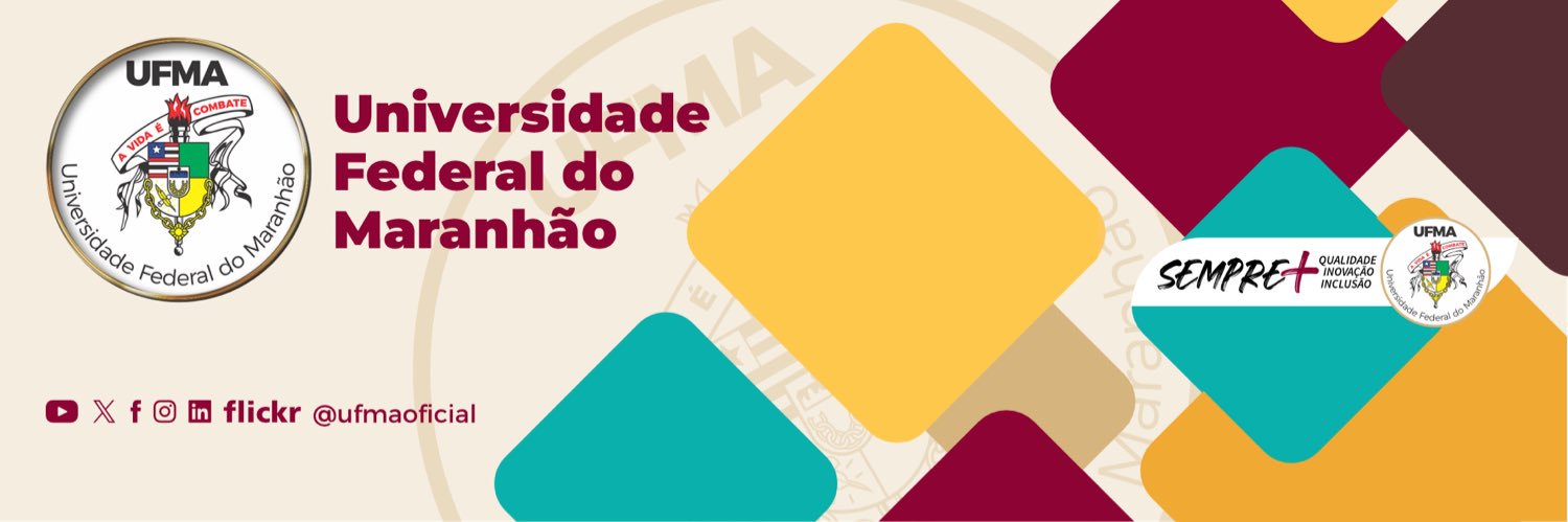 UFMAoficial's profile banner image