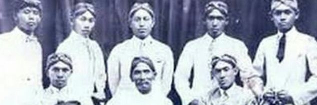 polygamigank's profile banner image