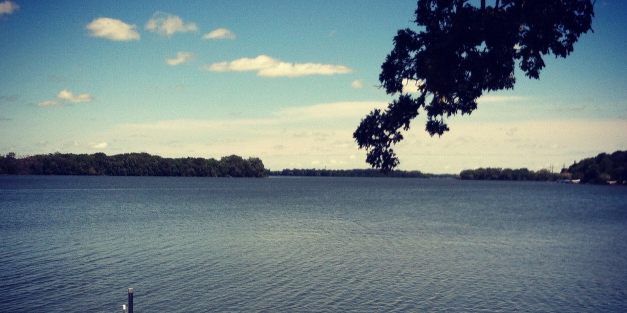 SamanthaSitz's profile banner image