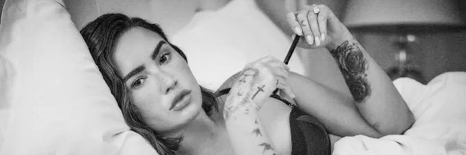 stephannysfs's profile banner image