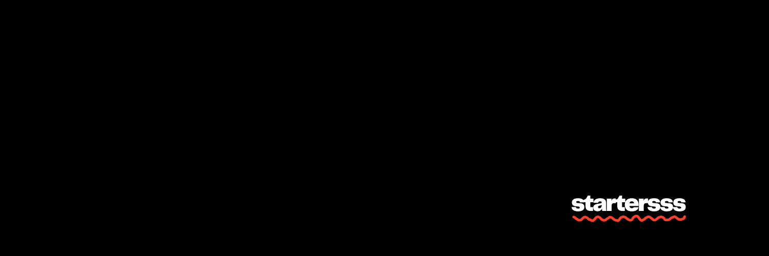 dante banner