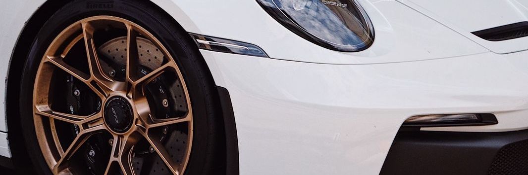 brunolee98's profile banner image