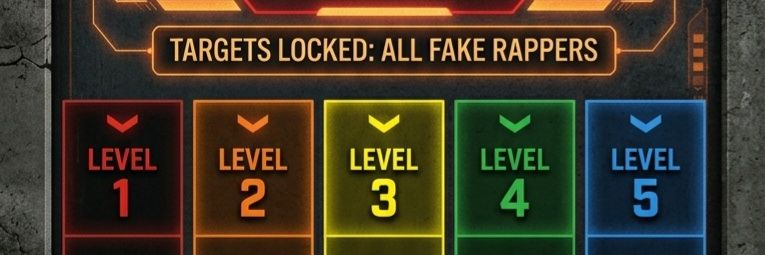 JoshTrapido's profile banner image