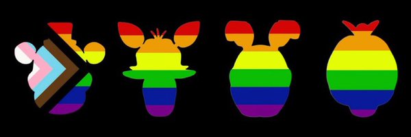 Jaystopher Profile Banner