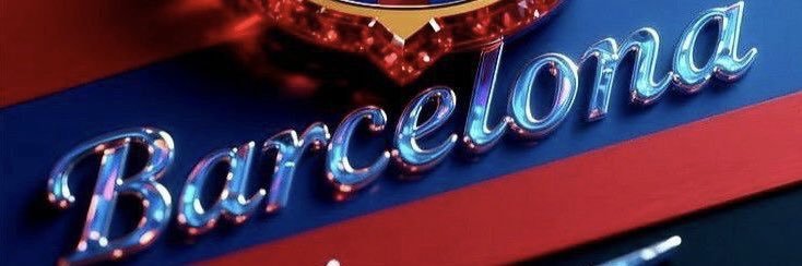 PROS_BARÇA_🤜🏼🤛🏼 banner