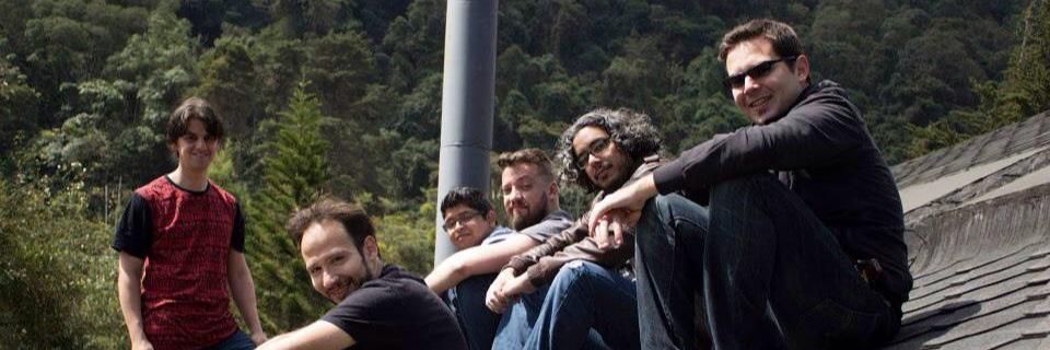 Chopox's profile banner image