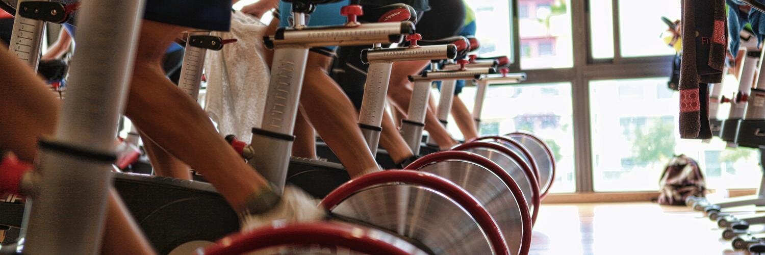 Lowgym's profile banner image