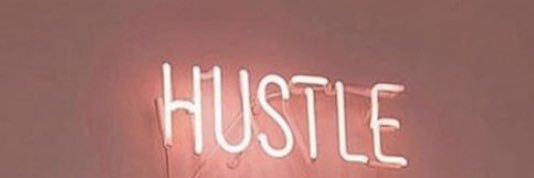 _KeepingUpWitKi's profile banner image