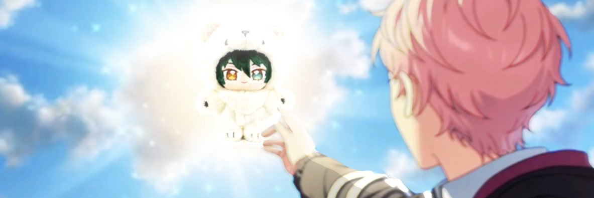 elle 𓏲𑁘 banner