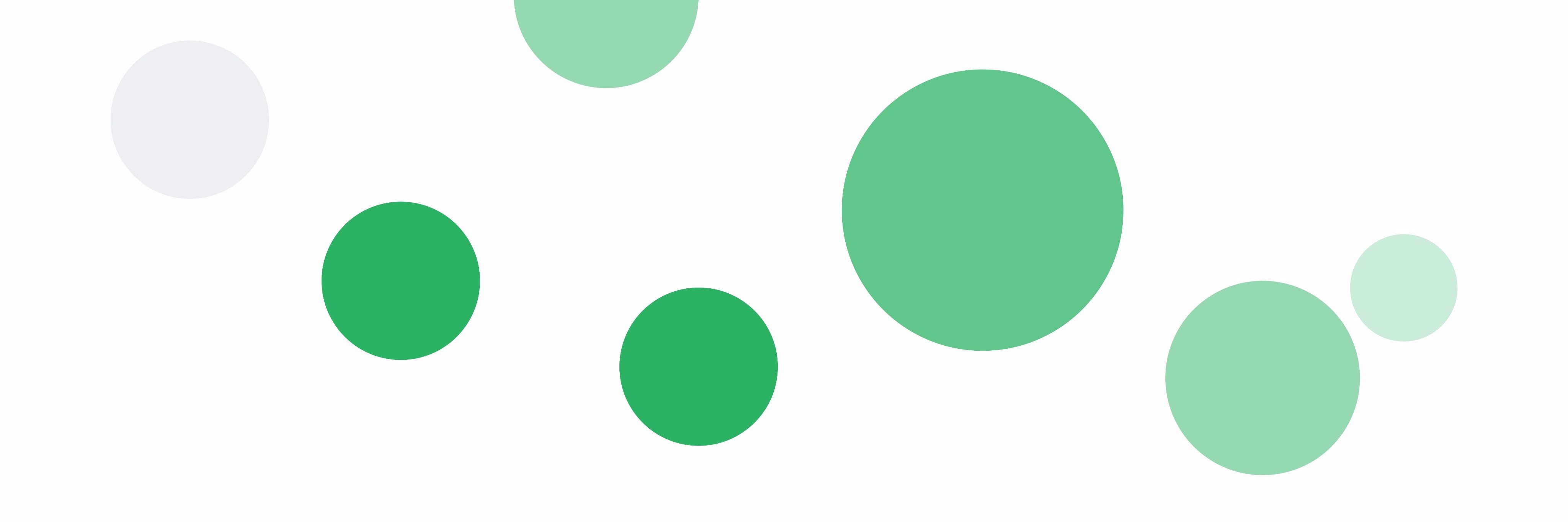Senit_human_cap's profile banner image