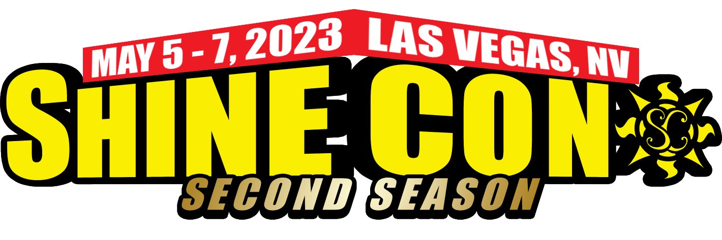 ShineConVegas's profile banner image