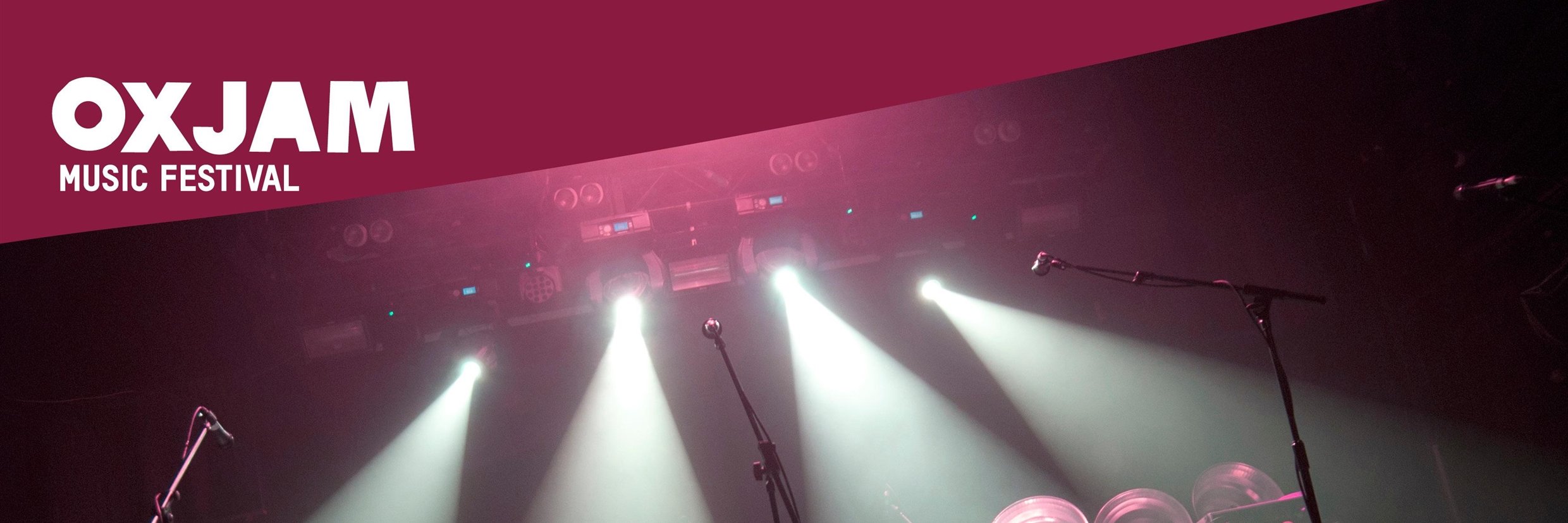 EjOxjam's profile banner image