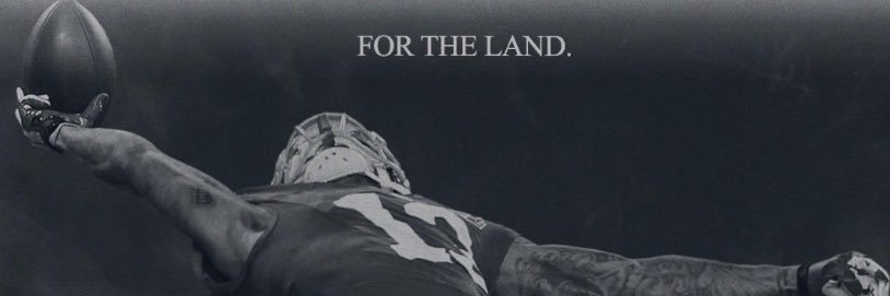 pconn24's profile banner image