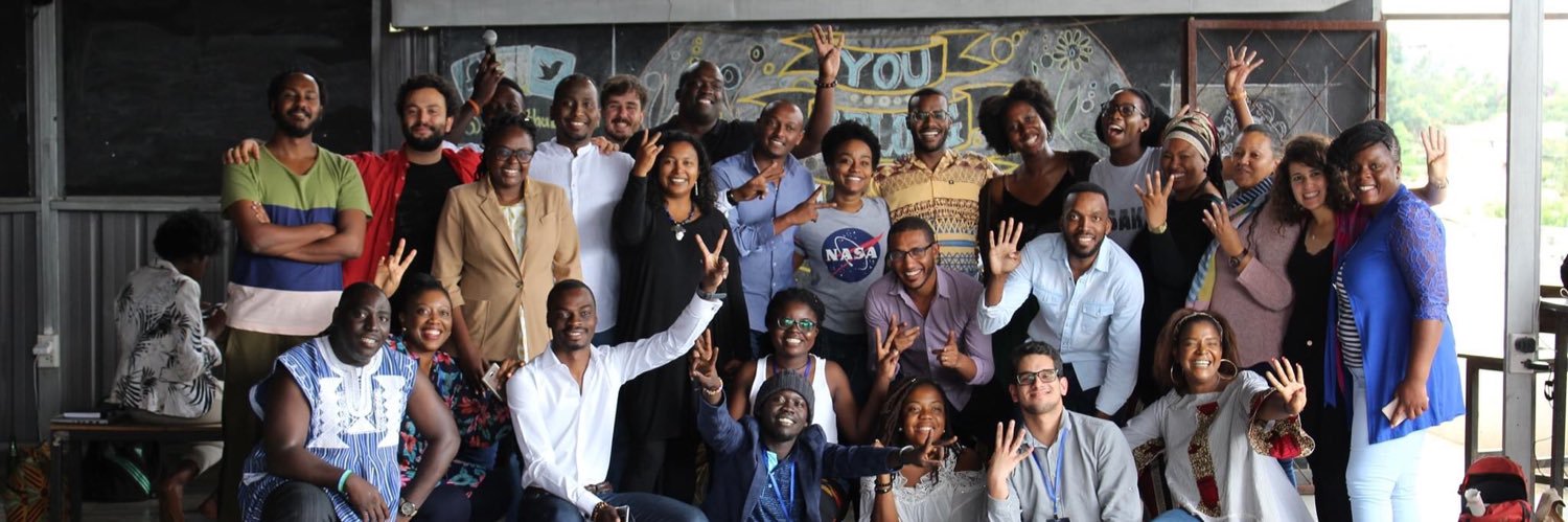 Innovation for Policy Foundation banner