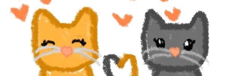 allen_sitompul's profile banner image