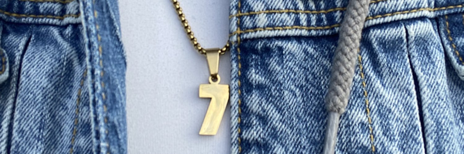 Jordan Williams banner