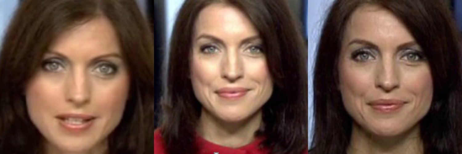 AmandaPiperFan's profile banner image