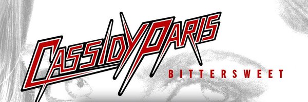 cassidyparisj Profile Banner