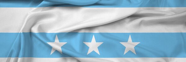 pablo202084's profile banner image